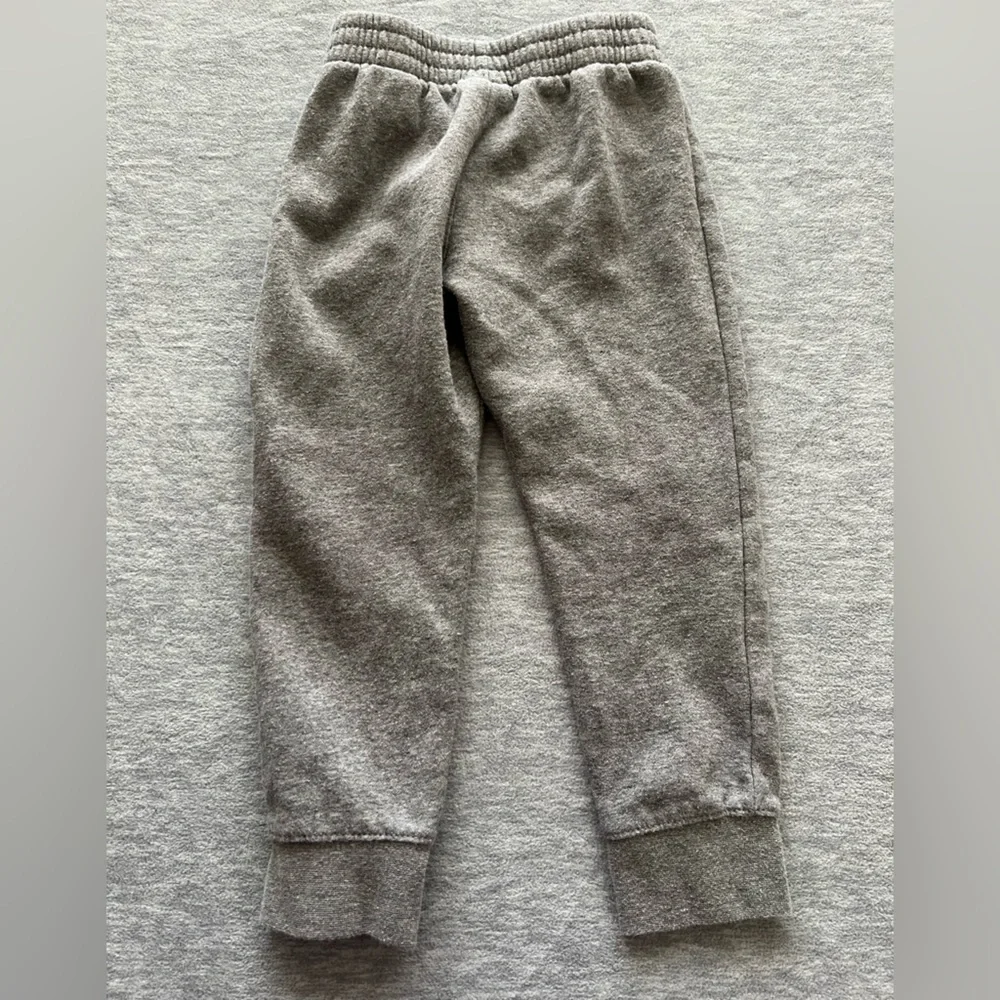 Air Jordan Michael Jordan kids‎ boys joggers size small 4-5 years distressed